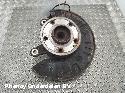 View Auto part FUSEE RV MERCEDES VITO 2011