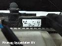 View Auto part KOELERPAKKET CITROEN C1 2015