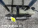 View Auto part KOELERPAKKET CITROEN C1 2015
