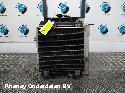 View Auto part KOELERPAKKET CITROEN C1 2015