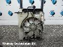 View Auto part KOELERPAKKET CITROEN C1 2015