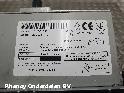 View Auto part RADIO CITROEN C1 2015