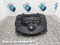 View Auto part RADIO CITROEN C1 2015