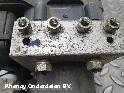 View Auto part ABS POMP CITROEN C1 2015