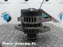 View Auto part DYNAMO CITROEN C1 2015