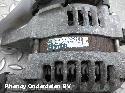 View Auto part DYNAMO CITROEN C1 2015
