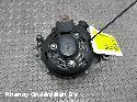 View Auto part DYNAMO CITROEN C1 2015