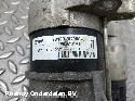 View Auto part STARTMOTOR CITROEN C1 2015