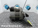 View Auto part STARTMOTOR CITROEN C1 2015