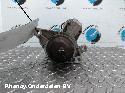 View Auto part STARTMOTOR CITROEN C1 2015