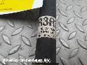 View Auto part AANDRIJFAS R CITROEN C1 2015