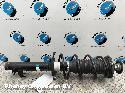 View Auto part VEERPOOT / SCHOKBREKER RV CITROEN C1 2015