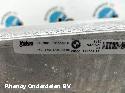 View Auto part AIRCO RADIATEUR / CONDENSOR BMW 2 SERIES 2020