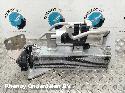 View Auto part AIRCO RADIATEUR / CONDENSOR BMW 2 SERIES 2020