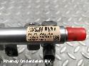 View Auto part BRANDSTOF RAIL (INJECTIE) GENESIS GV70 2022