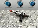 View Auto part BRANDSTOF INJECTOR / VERSTUIVER GENESIS GV70 2022