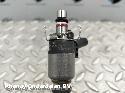 View Auto part BRANDSTOF INJECTOR / VERSTUIVER GENESIS GV70 2022