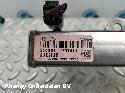 View Auto part BRANDSTOF RAIL (INJECTIE) GENESIS GV70 2022
