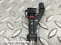 View Auto part BRANDSTOF INJECTOR / VERSTUIVER GENESIS GV70 2022