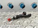 View Auto part BRANDSTOF INJECTOR / VERSTUIVER GENESIS GV70 2022