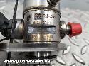 View Auto part BRANDSTOF POMP VOOR DE RAIL (HOGE DRUK) GENESIS GV70 2022