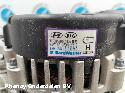 View Auto part DYNAMO GENESIS GV70 2022