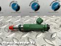 View Auto part BRANDSTOF INJECTOR / VERSTUIVER DACIA SANDERO STEPWAY 2021