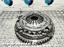 View Auto part Flywheel Flexplate DACIA SANDERO STEPWAY 2021