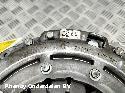 View Auto part Flywheel Flexplate DACIA SANDERO STEPWAY 2021