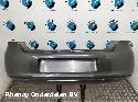 View Auto part Rear Bumper VOLKSWAGEN POLO 2010