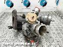 View Auto part TURBO RENAULT MEGANE 2015