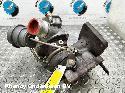View Auto part TURBO RENAULT MEGANE 2015