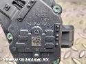 View Auto part GASKLEPHUIS MINI (BMW) MINI 2016