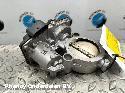 View Auto part GASKLEPHUIS MINI (BMW) MINI 2016