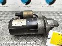 View Auto part STARTMOTOR BMW 3 SERIES 2016