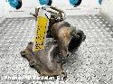 View Auto part TURBO RENAULT CLIO 2018