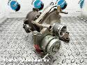 View Auto part TURBO RENAULT CLIO 2018