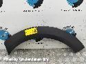 View Auto part SPATBORD VERBREDER MINI (BMW) MINI 2015