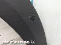 View Auto part SPATBORD VERBREDER MINI (BMW) MINI 2015