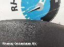 View Auto part SPATBORD VERBREDER MINI (BMW) MINI 2015
