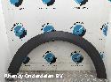View Auto part SPATBORD VERBREDER MINI (BMW) MINI 2015