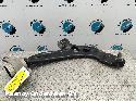 View Auto part RF Lower Control Arm MINI (BMW) MINI 2015