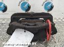 View Auto part REM KLAUW MINI (BMW) MINI 2015