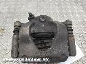 View Auto part REM KLAUW MINI (BMW) MINI 2015