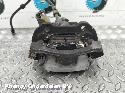 View Auto part REM KLAUW MINI (BMW) MINI 2015