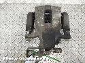 View Auto part REM KLAUW MINI (BMW) MINI 2015