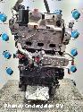 View Auto part MOTOR SKODA FABIA 2011