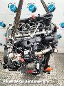View Auto part MOTOR SKODA FABIA 2011