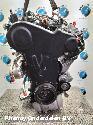 View Auto part MOTOR SKODA FABIA 2011