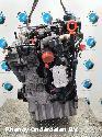 View Auto part MOTOR SKODA FABIA 2011